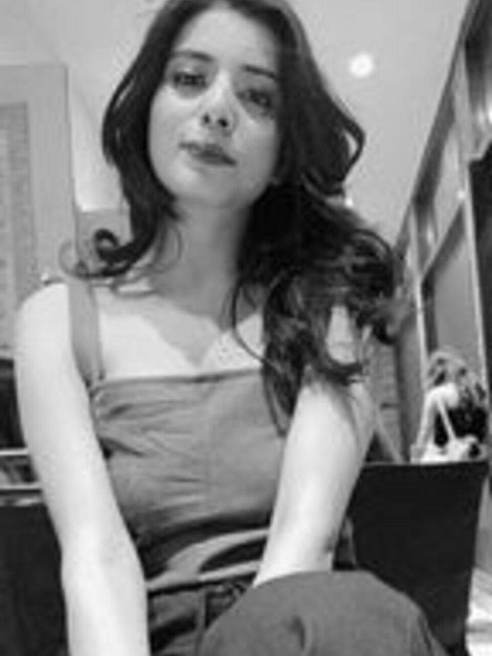 Kirti Swarnkar